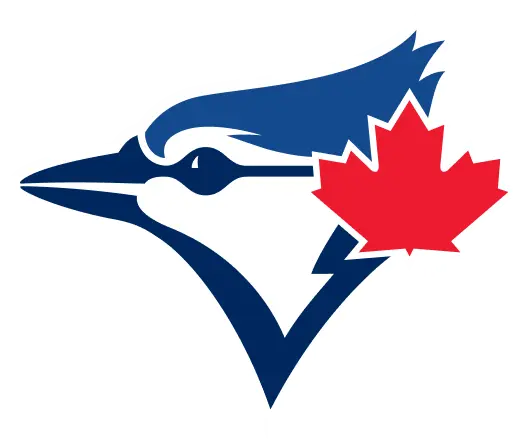 Toronto Blue Jays