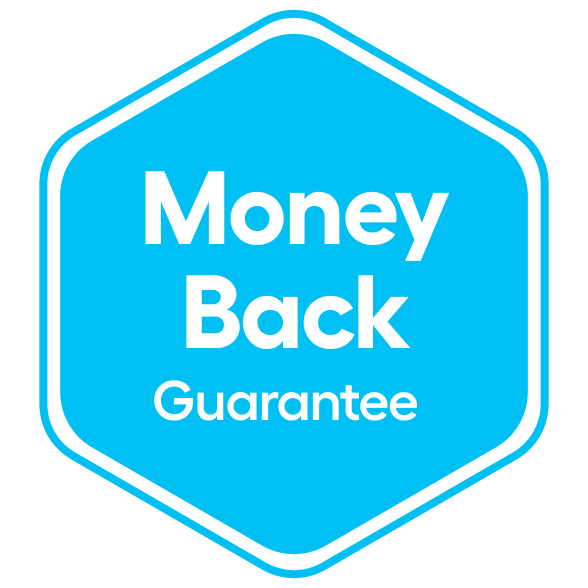 Lose-Weight-or-Your-Money-Back