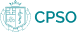 CPSO Logo