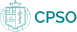 CPSO Logo