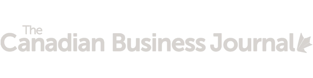 The Canadian Business Journal