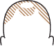 Overall hair loss/thinning
