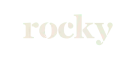 Rocky Logo