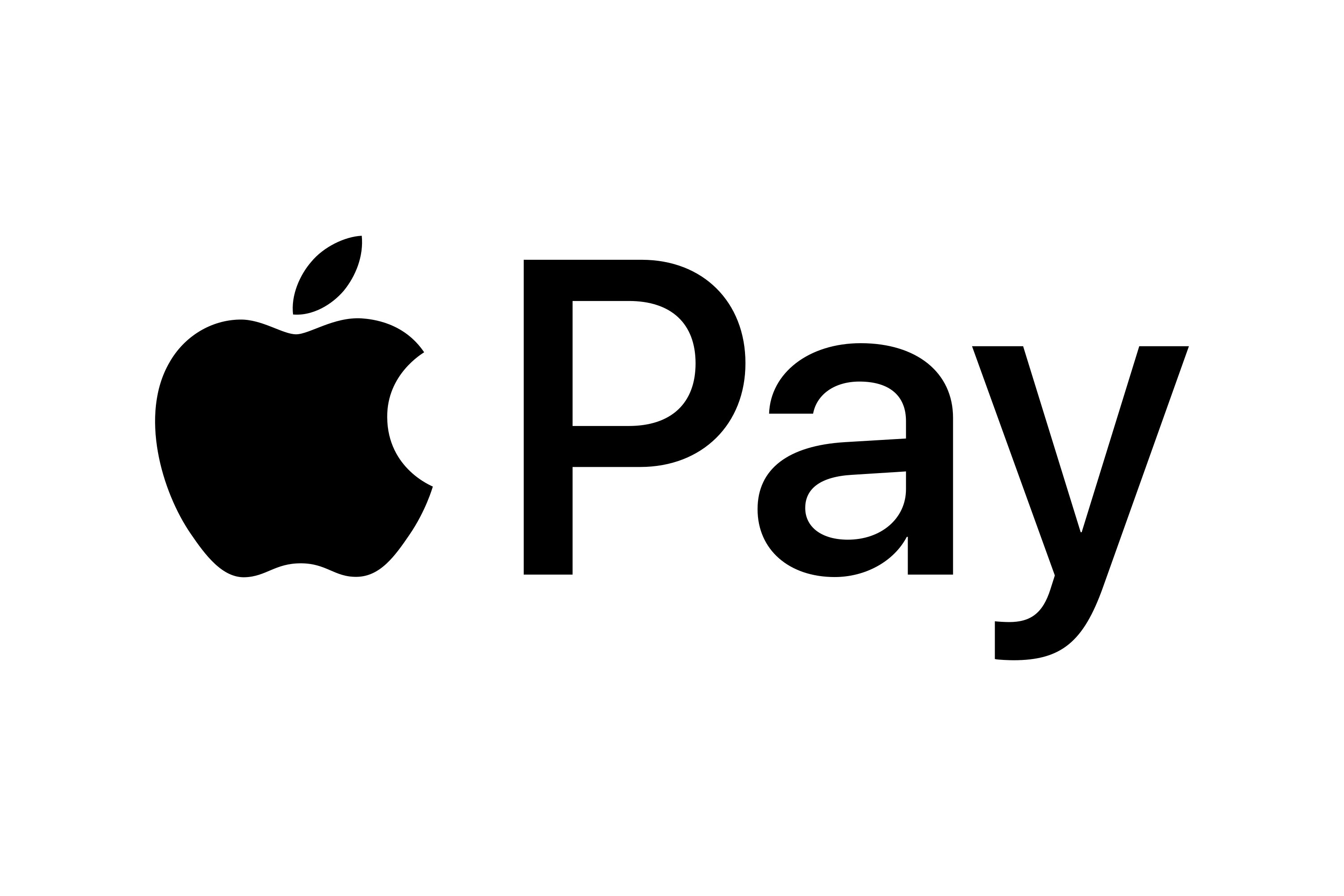 ApplePay