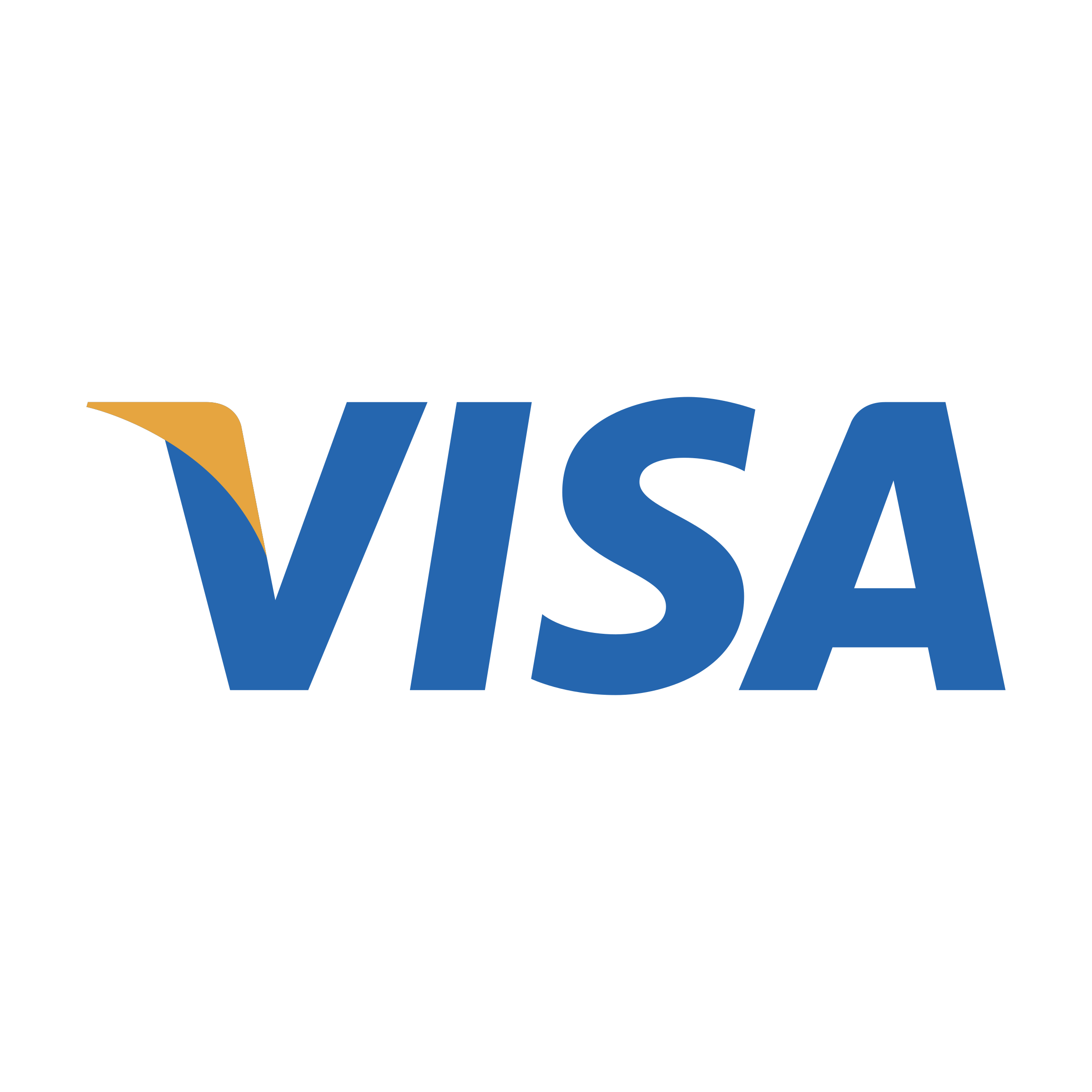 VISA